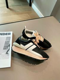 Picture of Lanvin Shoes Women _SKUfw102987115fw